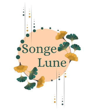 Songe-Lune Créations
