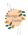 Songe-Lune Créations